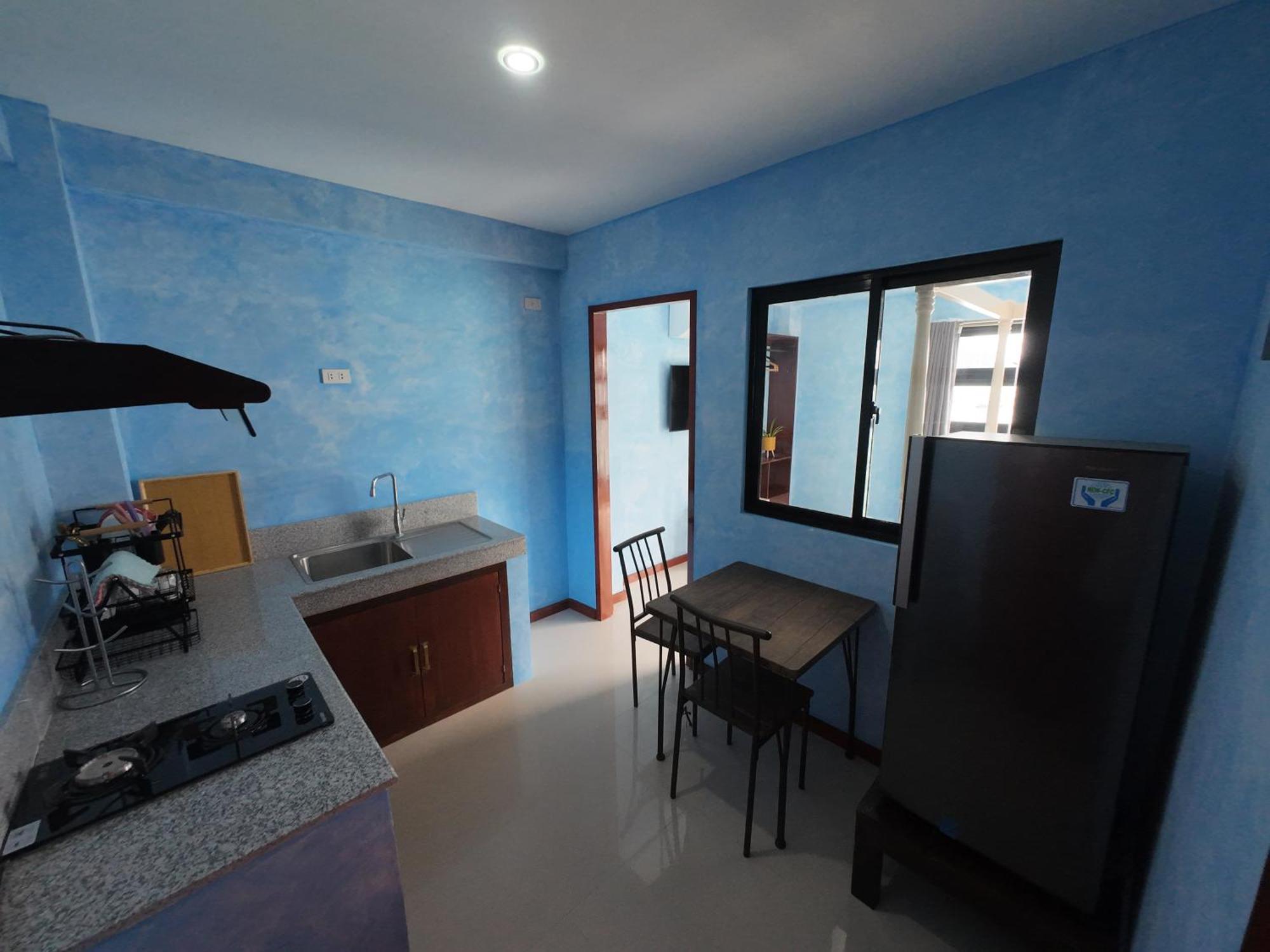La Salangane Beach Hotel - Downtown El Nido Zewnętrze zdjęcie